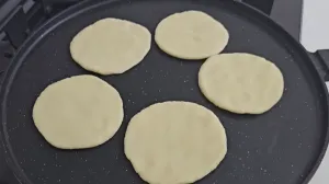 Ukus je fenomenalan/Youtube/ Screenshot