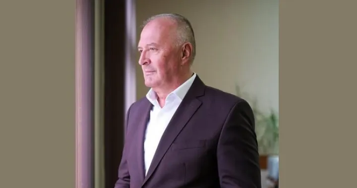 Helez ne da da Zovkina "bude posljednja"/Facebook/