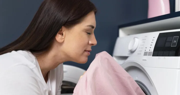 Nekoliko kapi ovog u ve&scaron; ma&scaron;ini zamjenjuje svaki omek&scaron;ivač/Free Pik