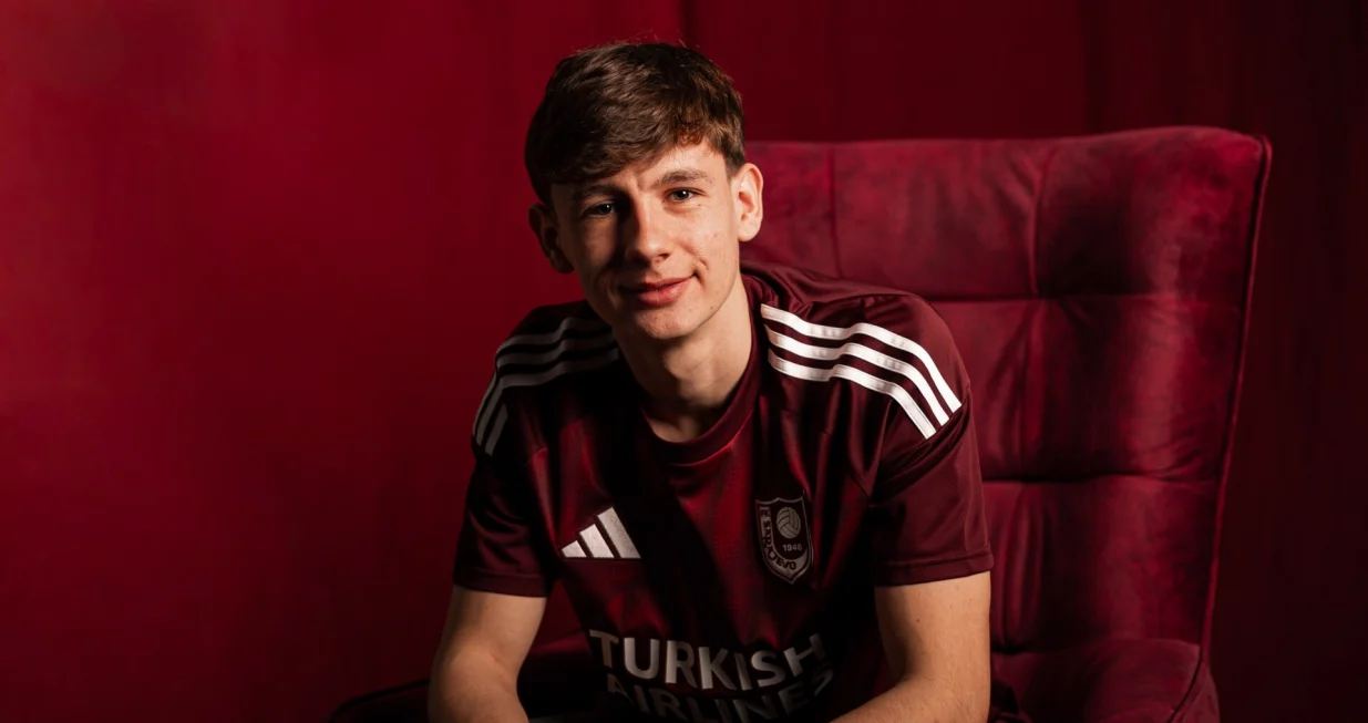 Petar Mi&scaron;ković/Foto: 