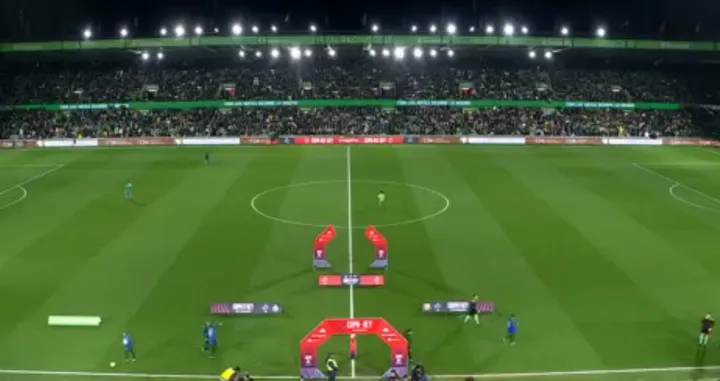 FOTO: Screenshot/Foto: 