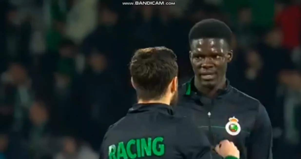 FOTO: Screenshot/Foto: 