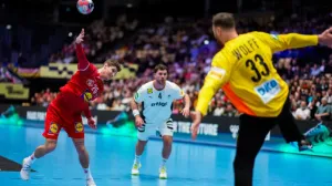 Austrija nije mogla iznenaditi/Foto: 