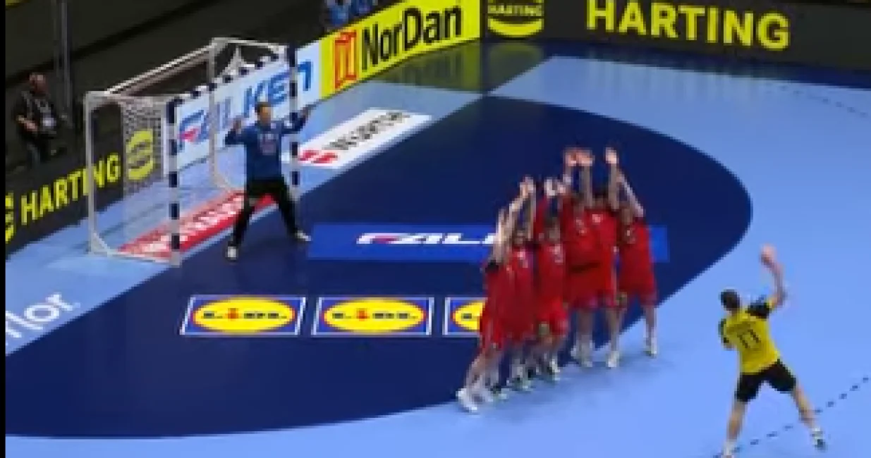 Ihor Turchenko/Foto: 