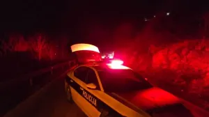 Policija obavila uviđaj/Ilustracija/Hercegovina.info//