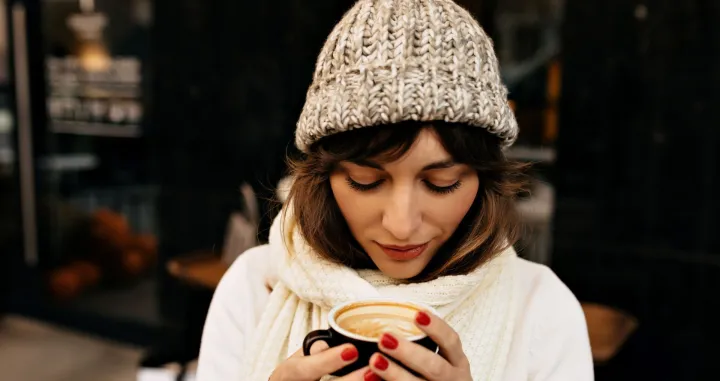 &Scaron;ta va&scaron; horoskopski znak očekuje danas?//