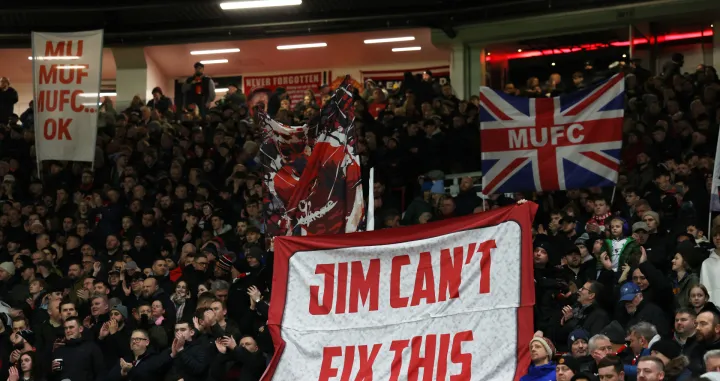 REUTERS/Scott Heppell/Foto: 