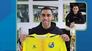 FOTO: FK Rudar Prijedor/Foto: 