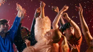 Thursday event postao hit širom svijeta//