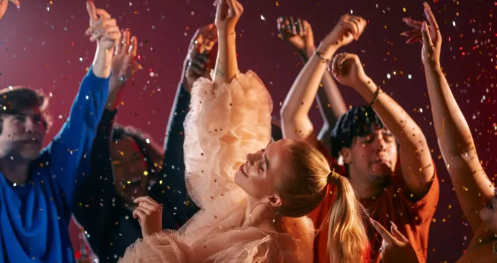 Thursday event postao hit &scaron;irom svijeta//