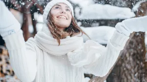 Stiže vaše vrijeme/Free Pik