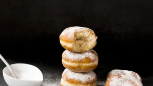 Savršenog ukusa/Free Pik