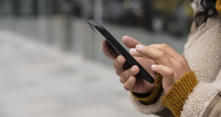 Lo&scaron; signal može biti va&scaron;a krivica/Free Pik