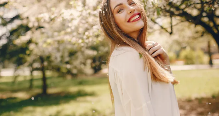 Otvaraju vam se sva vrata/Free Pik