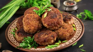 Tajna je u ovom/Free Pik