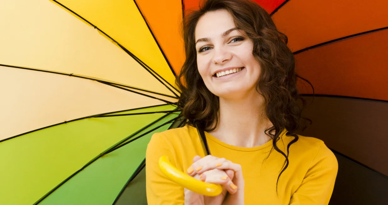 Otkrivaju na&scaron;e tajne/Free Pik