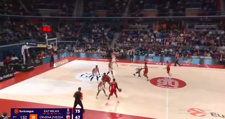 FOTO: Screenshot/Foto: 