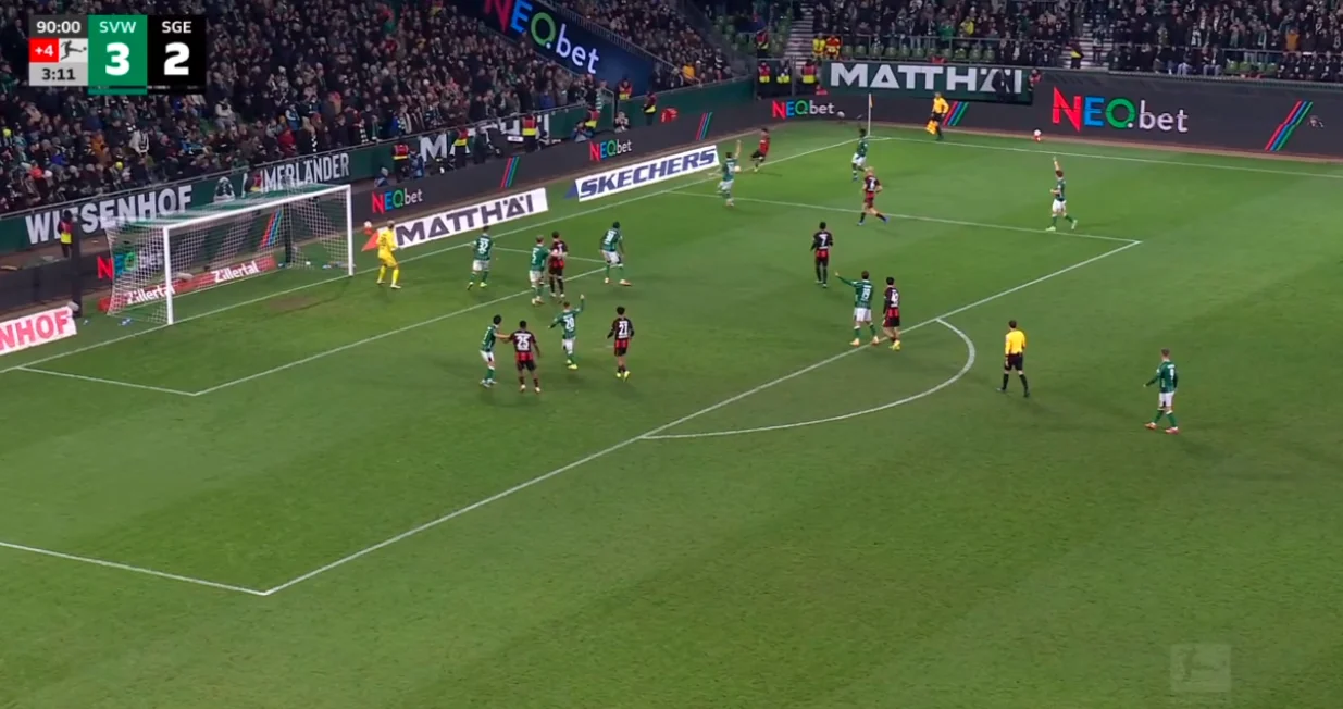 FOTO: Screenshot/Foto: 