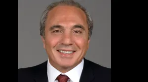Rocco Commisso/Foto: 