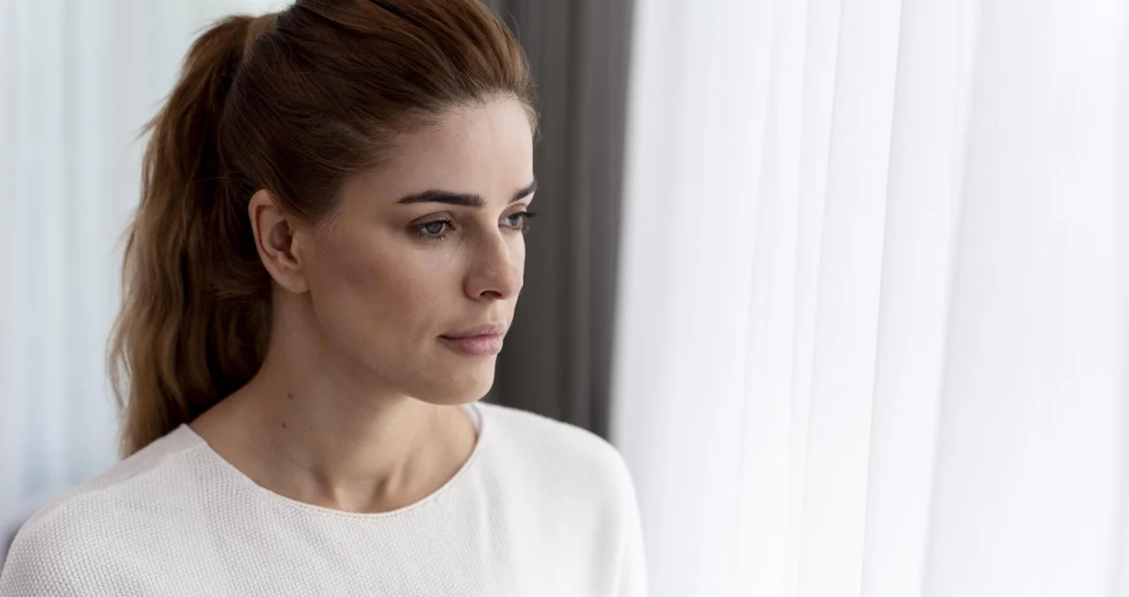 Univerzum ova tri horoskopska znaka stavlja na važno isku&scaron;enje//