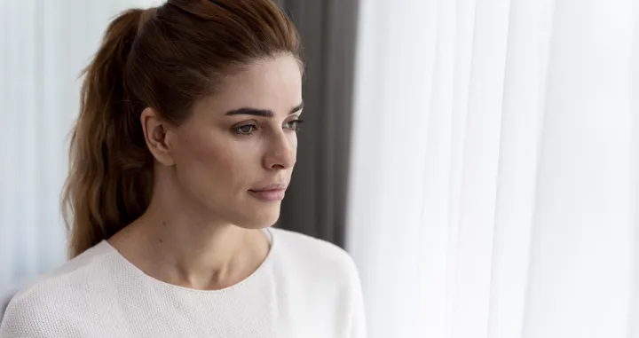 Univerzum ova tri horoskopska znaka stavlja na važno isku&scaron;enje//