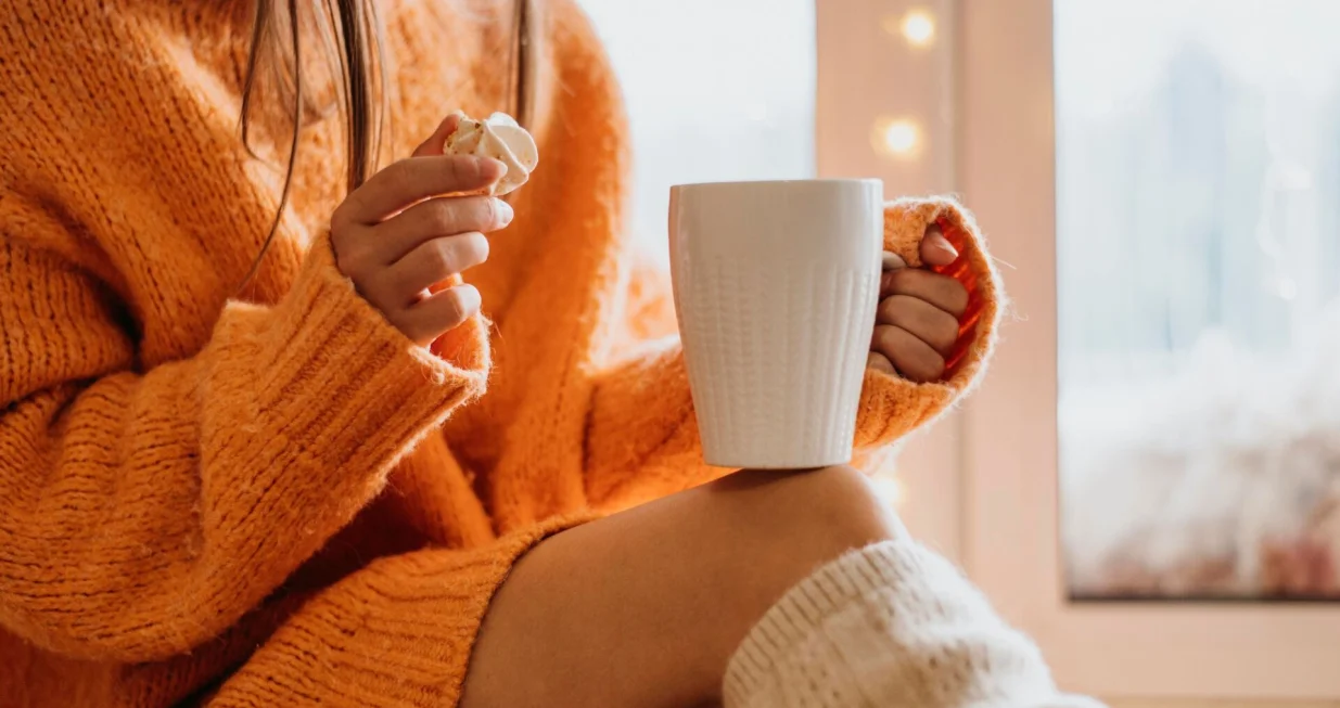&Scaron;ta va&scaron; horoskopski znak očekuje ovog vikenda//