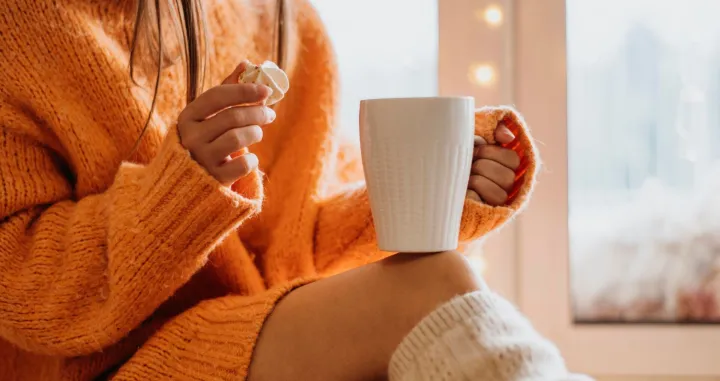 &Scaron;ta va&scaron; horoskopski znak očekuje ovog vikenda//