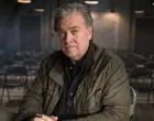 STEVE BANNON x/