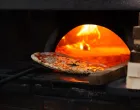Pizza je sada&scaron;nji oblik počela poprimati od 16. vijeka/Anadolija/