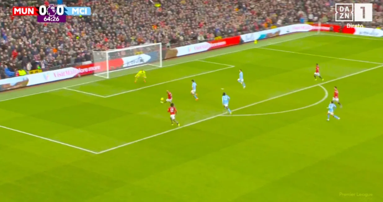 FOTO: Screenshot/Foto: 