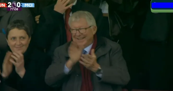 FOTO: Screenshot/Foto: 