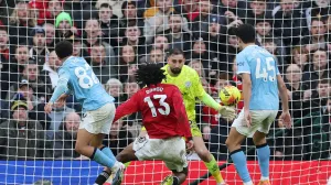 REUTERS/Phil Noble/Foto: 