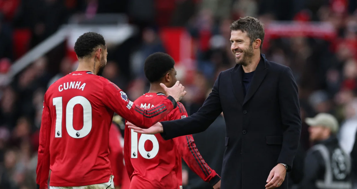 REUTERS/Phil Noble/Foto: 