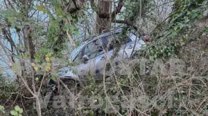 Intervenirali vatrogasci/Facebook/PVJ Mostar/