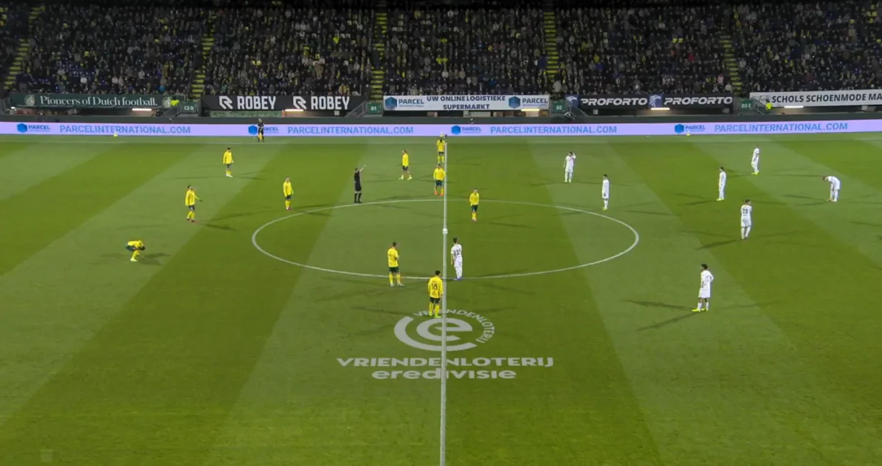 FOTO: Screenshot/Foto: 