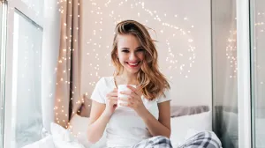 Šta vaš horoskopski znak očekuje ovog jutra?//