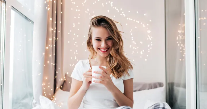 &Scaron;ta va&scaron; horoskopski znak očekuje ovog jutra?//