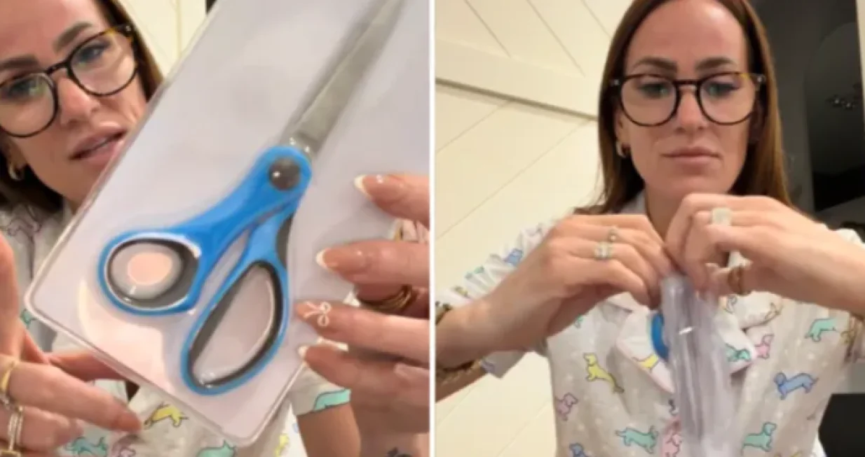 Ovaj trik mijenja sve/Tik Tok