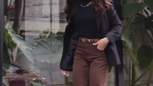 Žene su poludjele za njima/Pinterest