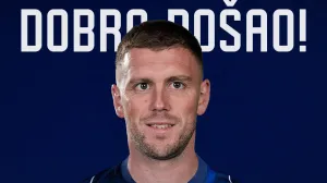 FOTO: FK Željezničar/Foto: 