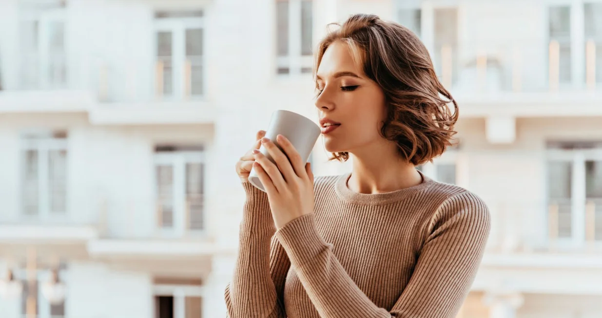 &Scaron;ta va&scaron;em znaku zvijezde spremaju ovog utorka?//