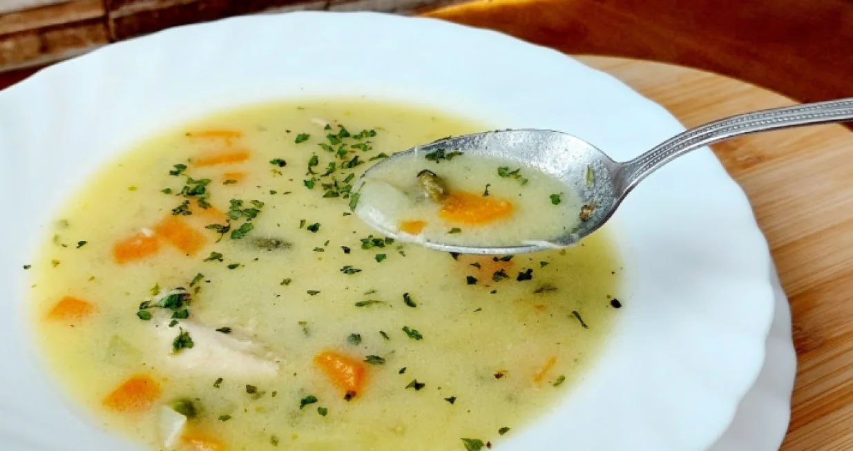 Nema ko je ne voli/You Tube