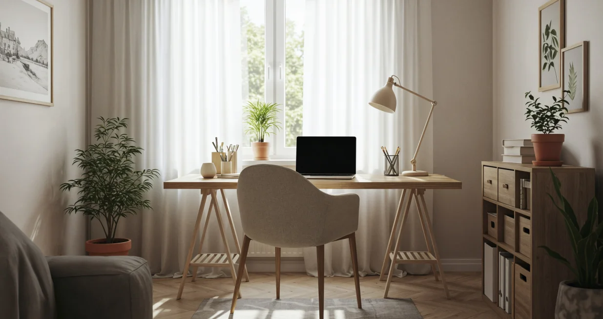 Genijalni trikovi/Free Pik