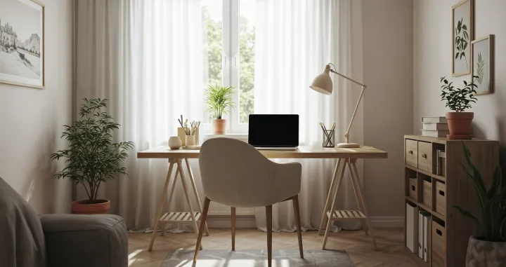 Genijalni trikovi/Free Pik