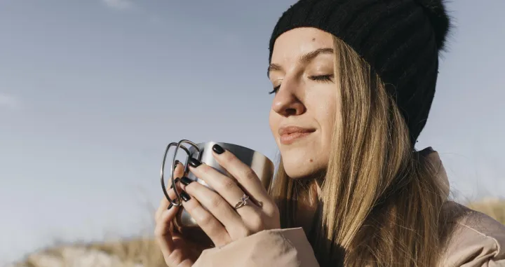 &Scaron;ta va&scaron; horoskopski znak očekuje ovog ponedjeljka?//