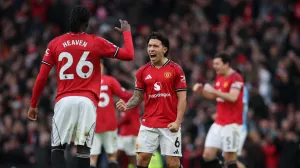 REUTERS/Phil Noble/Foto: 