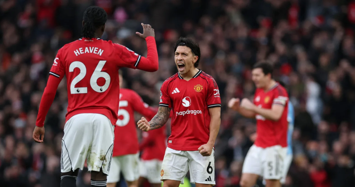 REUTERS/Phil Noble/Foto: 