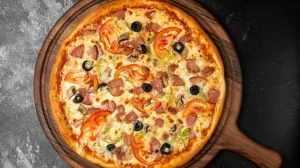 Spas u zadnji tren/Freepik