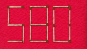 Genijalan izazov za provjeru logike/Ai