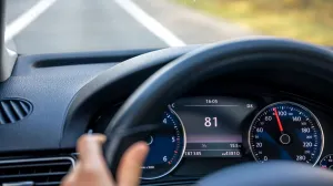 EU želi stati ukraj lažnoj kilometraži//